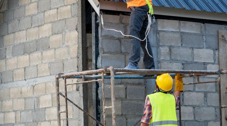 Professional Storm Sewer Service in Durbin, WV